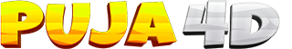 PUJA4D